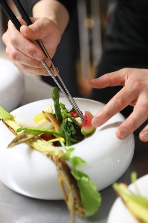 Tokisumika 호텔 코마가네 외부 사진